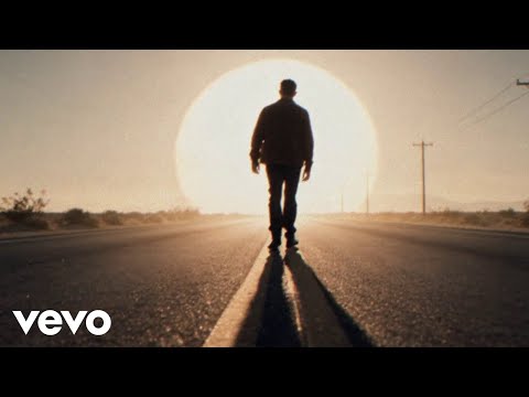 Alejandro Sanz, Eden Muñoz - Yo Era Poesía