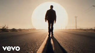 Yo Era Poesía Lyrics English Translation