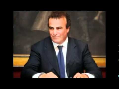 Referendum, Fabio Granata (Fli): "Quattro sì senza se e senza ma"