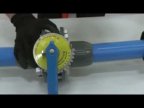 AIRpipe Installation Video