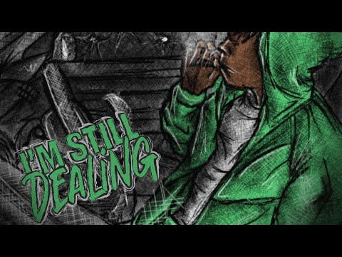 Big Celly - For God Sake (Official Audio)