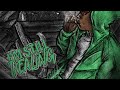 Big Celly - For God Sake (Official Audio)