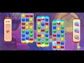 Homescapes Level 118 Only 23 Moves Can I Beat Homescapes Android Gameplay