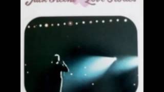 Jack Greene - Left Over Feelings