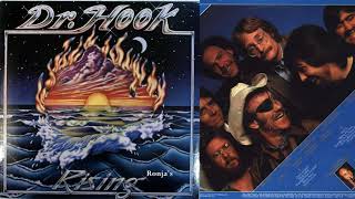 Dr Hook ~ S. O. S.  for Love&quot;