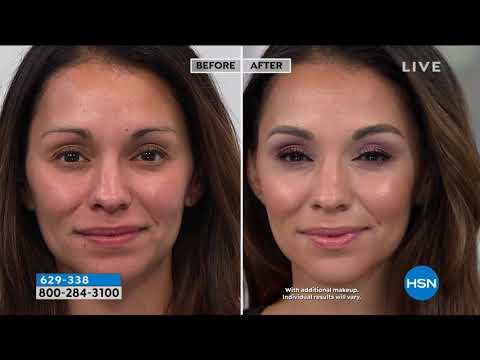 HSN | Too Faced Cosmetics Gifts 10.05.2018 - 10 AM