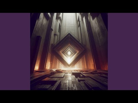 Vol8 Conquer Fear Through Repetition (Desensitize Your Brain (Fake It Till You Become It)