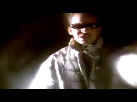 DJ Playero  - Greatest Hits Street Mix 2,,, 1996