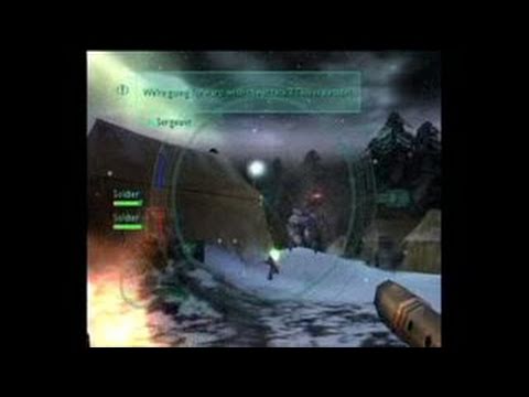 robotech invasion xbox iso