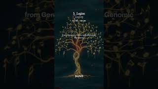 5_Legion