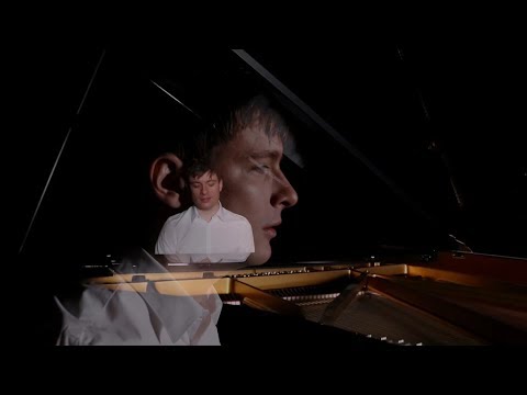 David Posor - Etwas Besonderes (NEUER SONG 2019!)