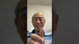 ドル円急落の裏に“覆面介入”警戒？財務省の戦略は変わったのか