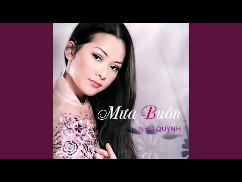 Thể hiện bởi Như Quỳnh