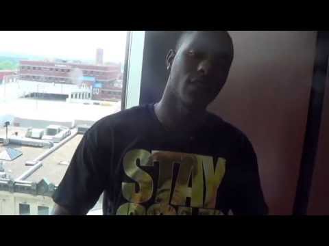 @HittaAce x @Dulevi5 x Live That Life (OFFICIAL MUSIC VIDEO)