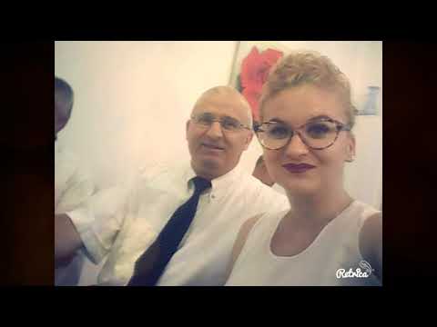 Olssinjo - R.I.P Hajdar_Karaj (Rest in peace )