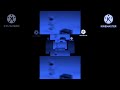 YTPMV 2 Booba Scream Part 3 Scan Thekantapapa In Group Scan Thekantapapa