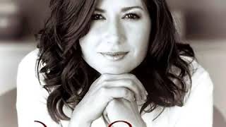 Amy Grant - I Don&#39;t Know Why - Beautiful