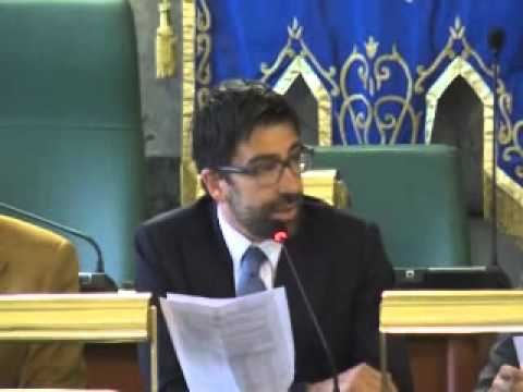 ONDA TG 13.06.2013 - RIFIUTI PIANO INVESTIMENTI REGIONE ABRUZZO