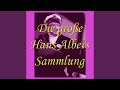 Jawohl meine Herren 