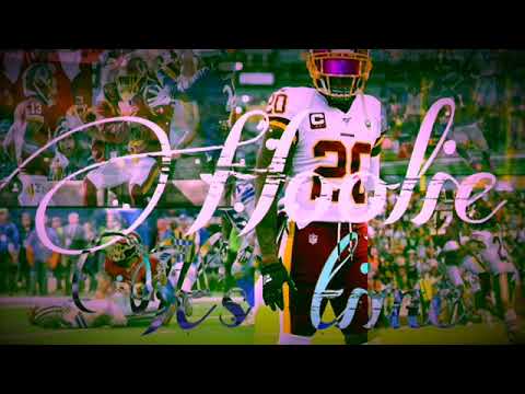 Hoolieent ft Fat Trel-Changed up