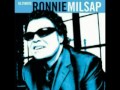 Ronnie Milsap - Am I Losing You.