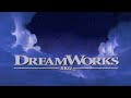 Closing To Shrek Disc 2 2001 DVD