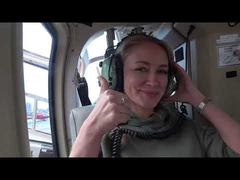 05 28 19 A EKATERINA