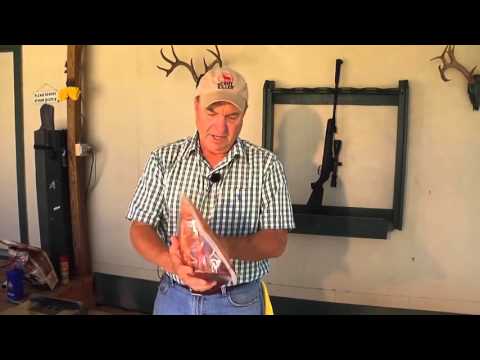 download lagu mp3 mp4 Wild Boar Ham Recipes Slow Cooker, download lagu Wild Boar Ham Recipes Slow Cooker gratis, unduh video klip Wild Boar Ham Recipes Slow Cooker