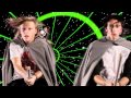 Bleeding Knees Club - Nothing To Do (Official ...