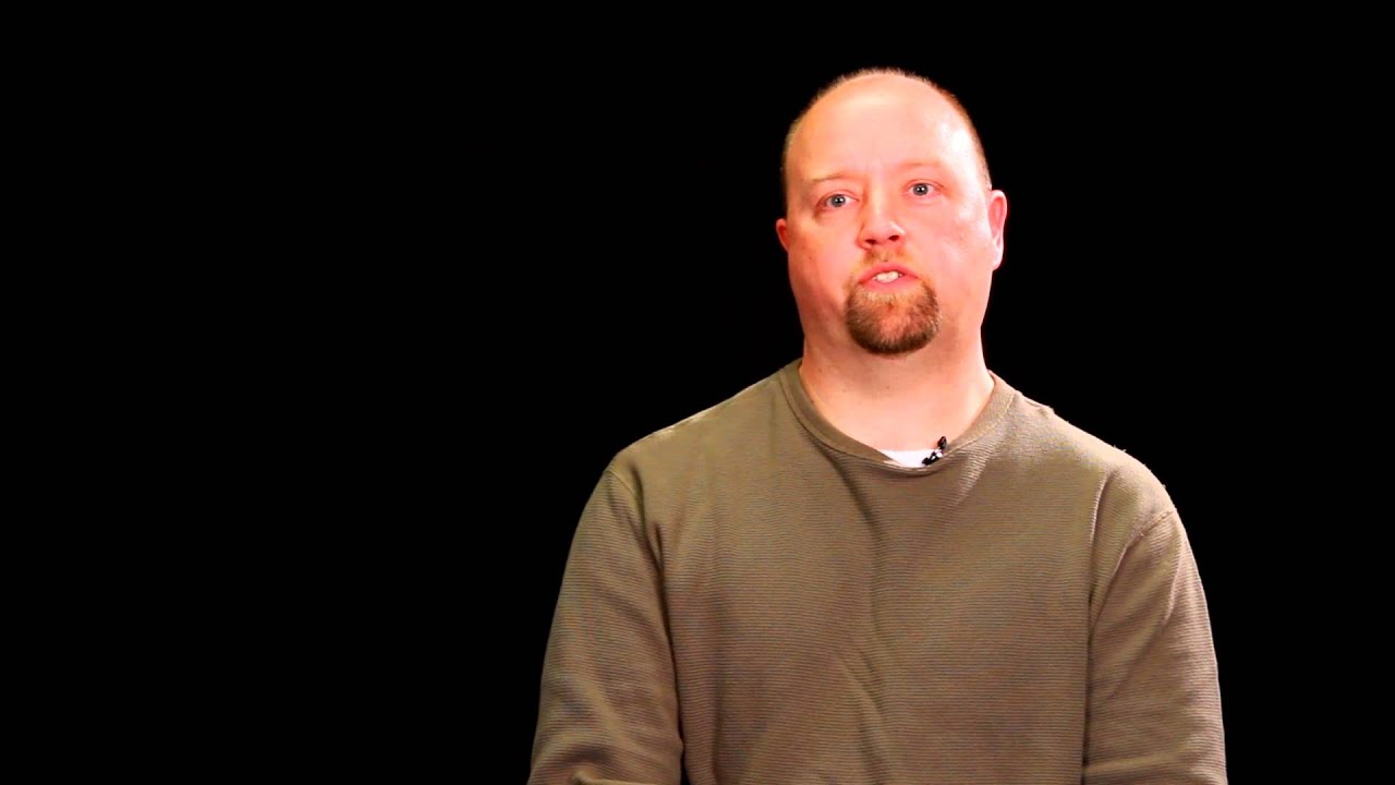 Hupy and Abraham, S.C. Client Testimonial - Mike Thompson