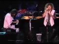 Eddie Van Halen & Sammy Hagar - Right Now (Live & Unplugged 1993) HQ
