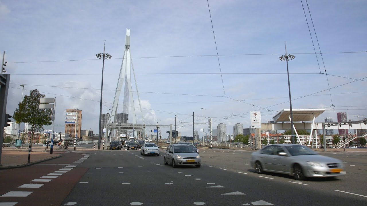 Wilhelminaplein thumbnail