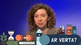 Svarstote apie botoksą? Gydytoja įspėja: jei rezultatas nuvils, teks apsišarvuoti kantrybe
