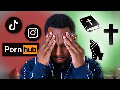 How To Keep Your Mind On Christ