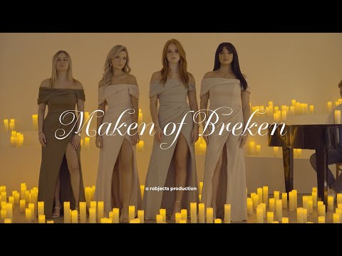Sleeq - Maken of Breken