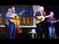 Sis Draper by Ricky Skaggs and Kentucky ...