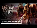 The Eternal Cylinder - Official Next-Gen Announcement Trailer