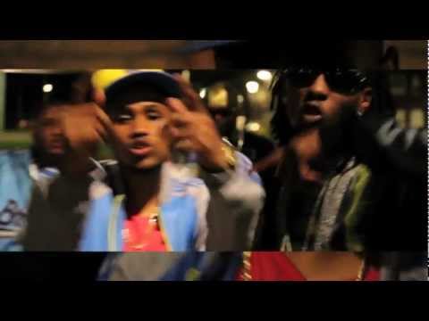 Freddy Gold - Zonder die Hossel (HD Video)