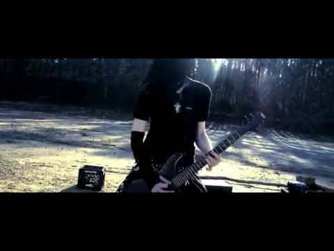 Remnants of Hope - Break Me (Official Music Video)