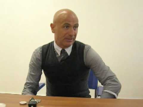 04 Pro Vercelli-Varese 2-1 campionato 2008/09