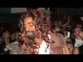 Mac Dre - Get Doogie wit me!