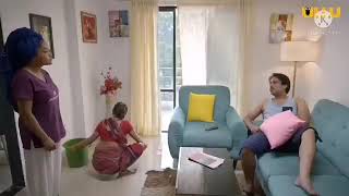 Rupay 500 Full Web Series Review | ULLU Original content review hindi | Only WebSeries