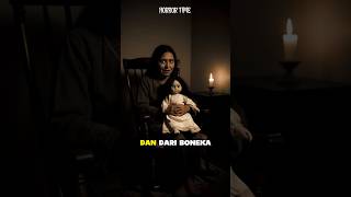 Download lagu Jangan Nyanyikan Lagu Nina Bobo Tengah Malam… Ini Alasannya! #HorrorStory #UrbanLegend #NinaBobo mp3