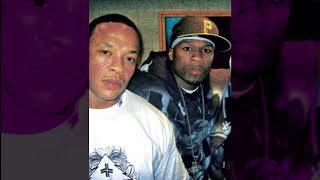 Dr. Dre - Could&#39;ve Been You (REMASTERED) (ft. 50 Cent &amp; R. Kelly)