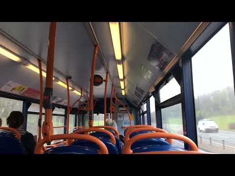 On the X47: NK06 LUR/22408 MAN 18.220LF Alexander ALX300