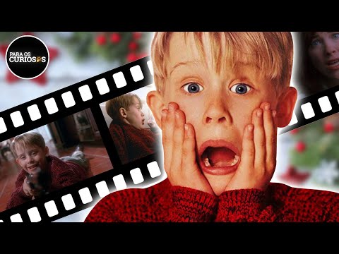 FATOS CURIOSOS de ESQUECERAM de MIM que Ninguém te Contou Antes