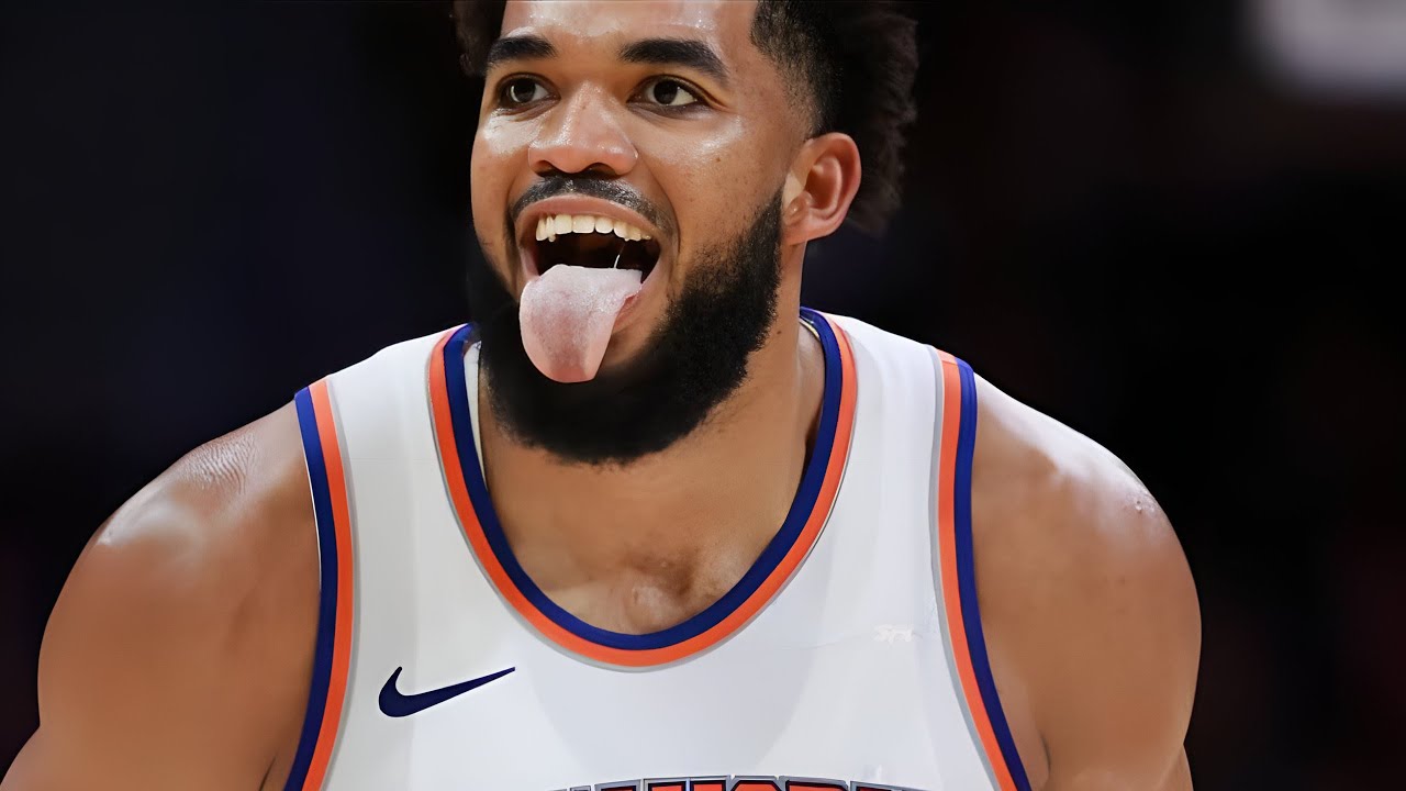 I Give Up... This Season Is Ridiculous 😂