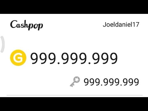 Watch lagu Images Videos Newscat Uptodown, Watch Images Newscat Uptodown free Watchn, video klip Newscat Uptodown