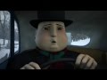 The Autos Of Sodor