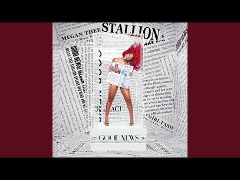 Video thumbnail for Work That